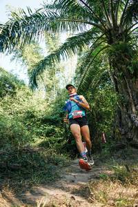 BIB: 
                            <button type="button" onclick="openModal(28127444)" class="btn btn-primary btn-sm float-right btn-popup" data-toggle="modal" data-target=".modal-high-quality">
                        <i class="fas fa-shopping-cart"></i> Add to Cart
                    </button>
                                            <button type="button" onclick="isThisMe(28127444, true)" class="btn btn-success btn-sm float-right btn-popup btn-isme hidden" data-toggle="tooltip" data-placement="bottom" title="นี่คือรูปของคุณใช่ไหม คลิกที่นี่เพื่อเอาเข้าอัลบั้ม">
                        <i class="fas fa-plus"></i> Add to album
                    </button>
                    <button type="button" onclick="isThisMe(28127444, false)" class="btn btn-warning btn-sm float-right btn-popup btn-isnotme hidden">
                        <i class="fas fa-ban"></i> Remove from album
                    </button>